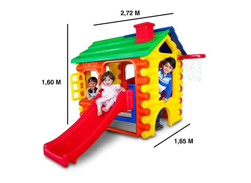 PRODUCT_ZOOM