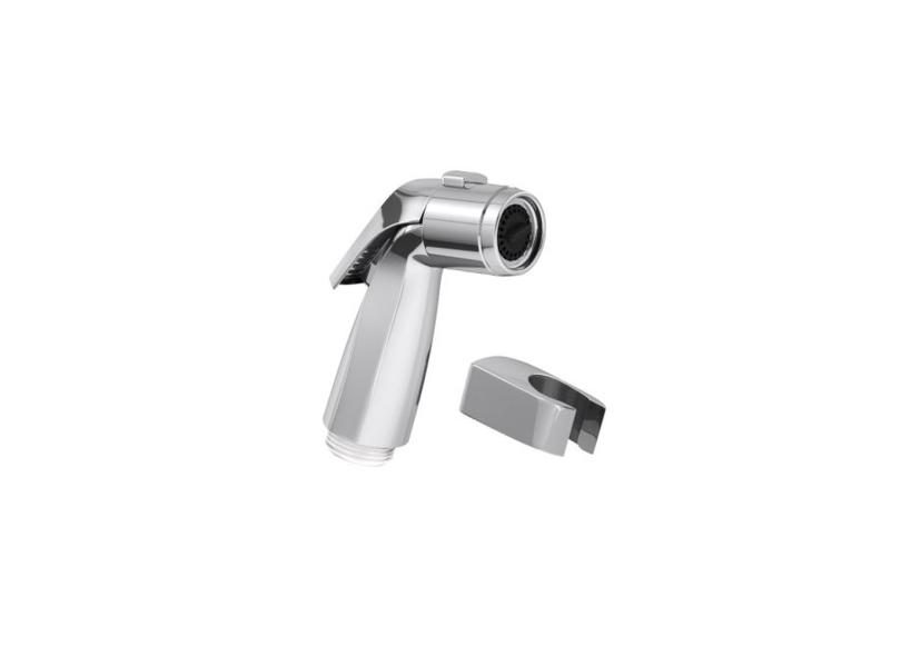 PRODUCT_ZOOM