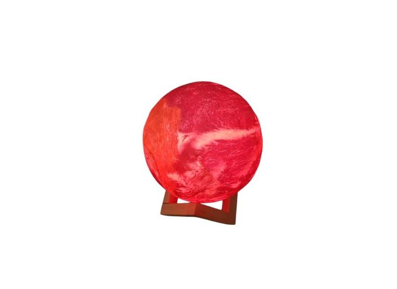 PRODUCT_ZOOM