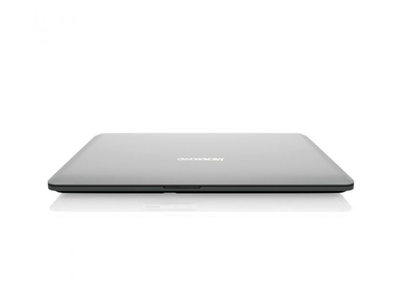 Notebook Microboard Iron I565 Intel Core i5-430M 6GB HD500GB