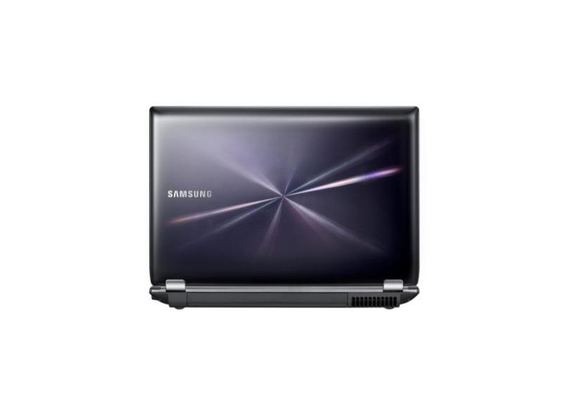 Notebook Samsung NP-RF411-SD1BR