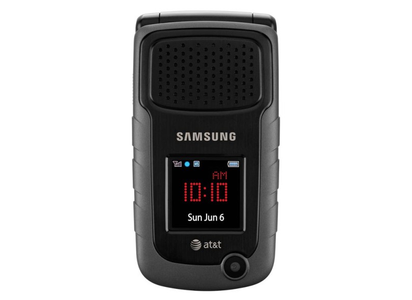 Celular Samsung A847 2 Desbloqueado