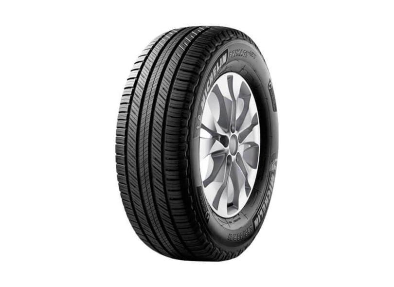 Pneu Michelin Aro 18 Primacy SUV 255/60R18 112H XL