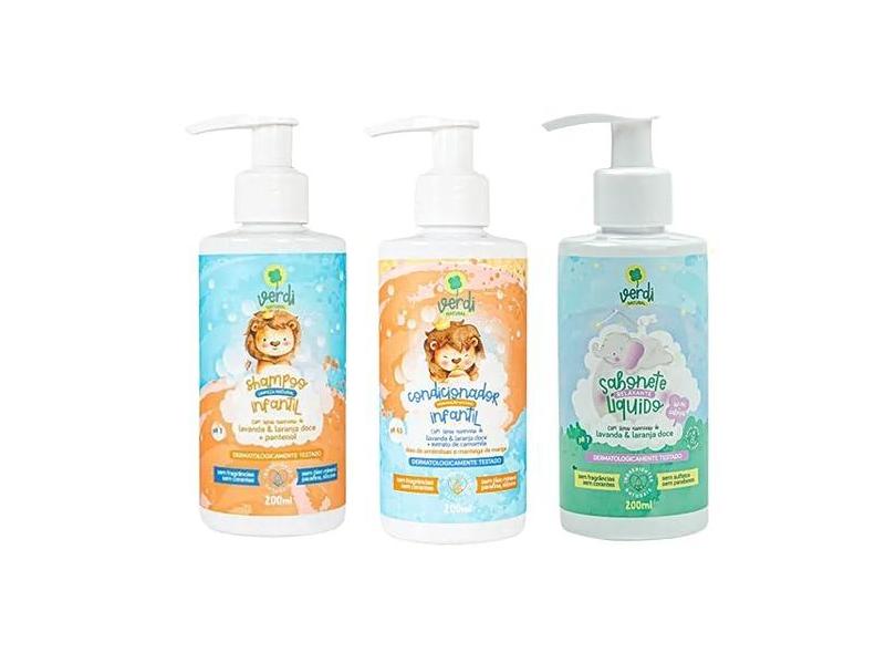 PRODUCT_ZOOM