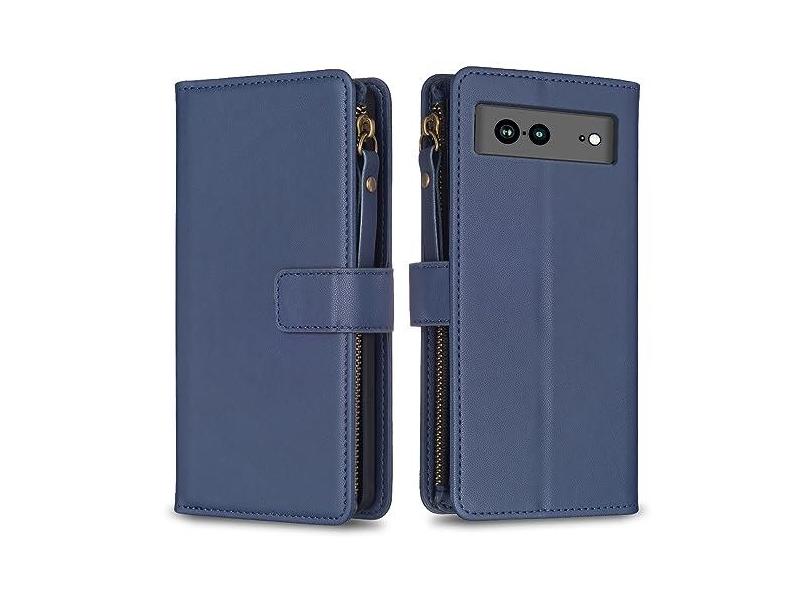 PRODUCT_ZOOM