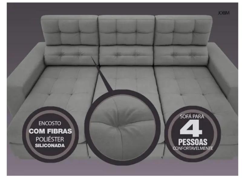 PRODUCT_ZOOM