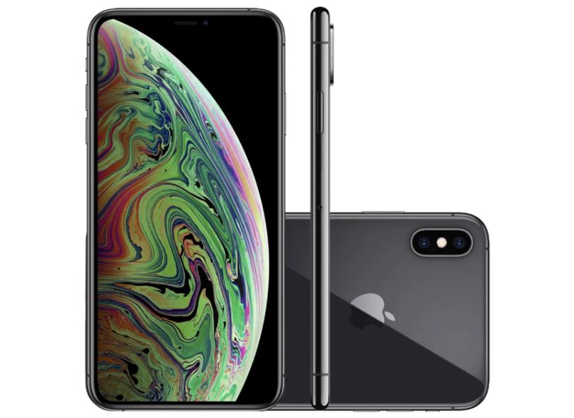 PRODUCT_ZOOM