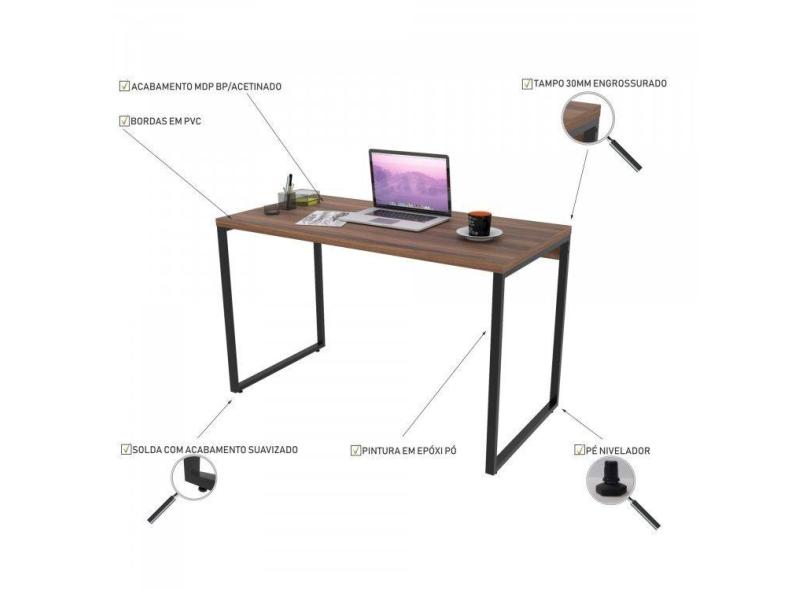 PRODUCT_ZOOM