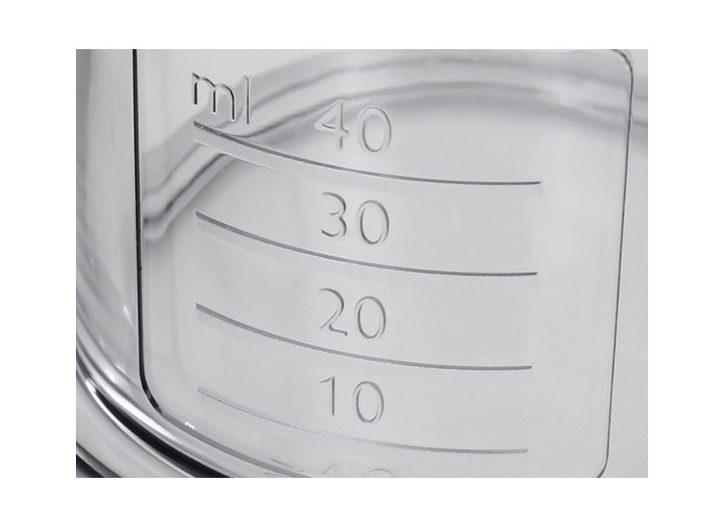 Processador de Alimentos Philips Walita RI7761