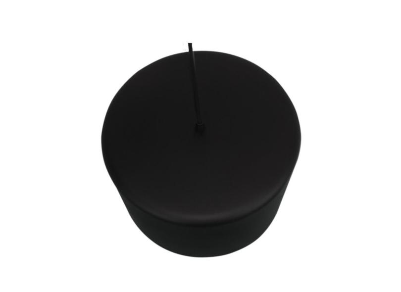 PRODUCT_ZOOM