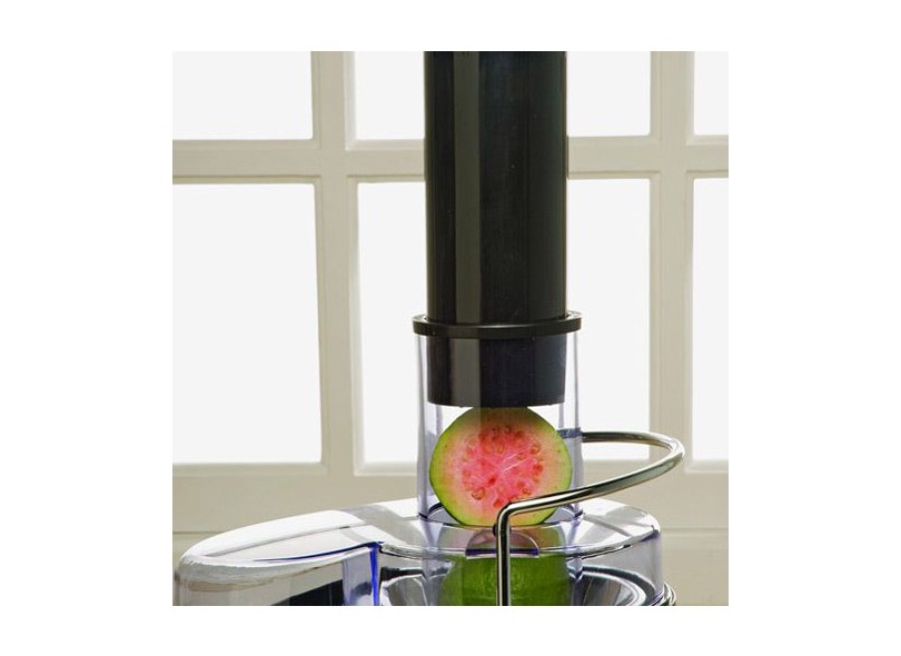 Centrífuga Fun Kitchen 2 Velocidades 1 Litro Master Suco