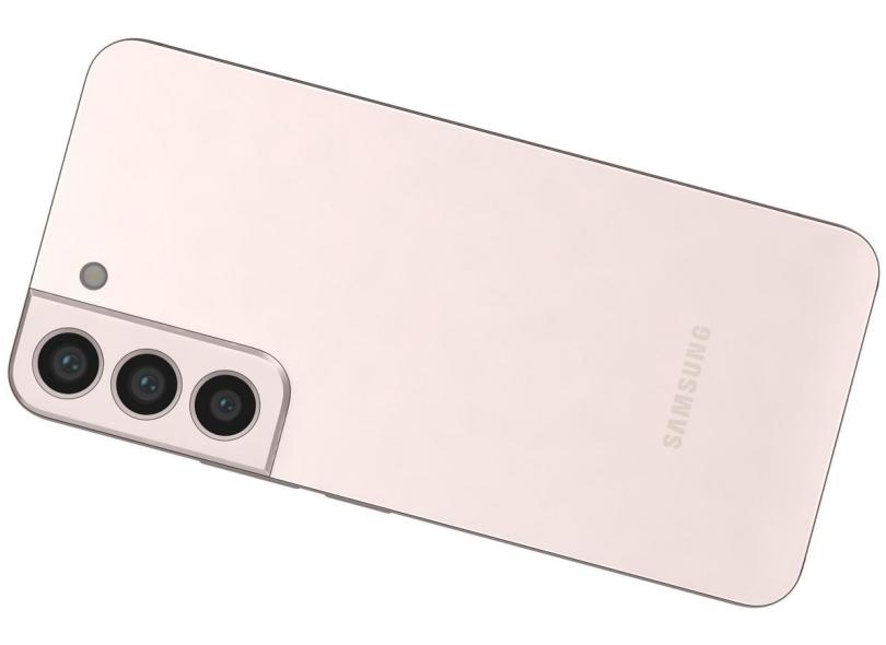 PRODUCT_ZOOM