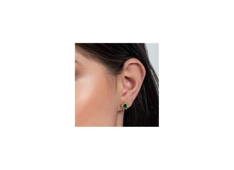 PRODUCT_ZOOM