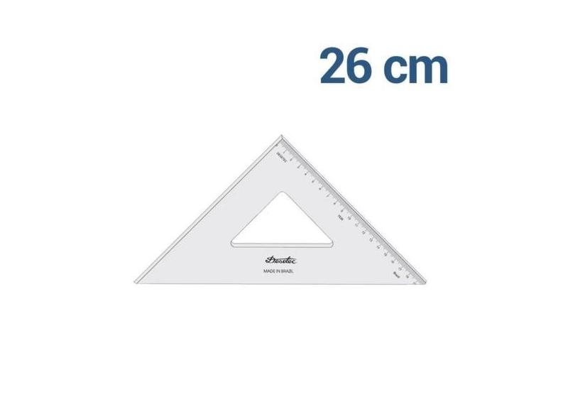 PRODUCT_ZOOM
