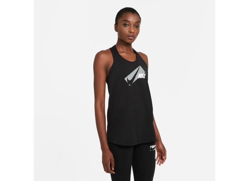 regata nike promoção