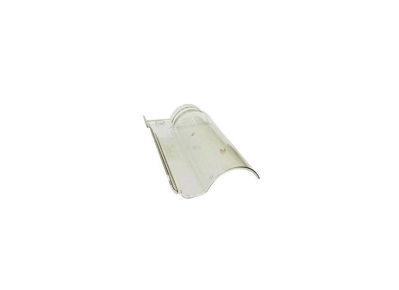 PRODUCT_ZOOM