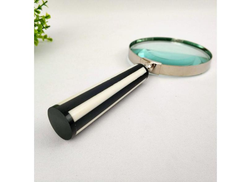 PRODUCT_ZOOM