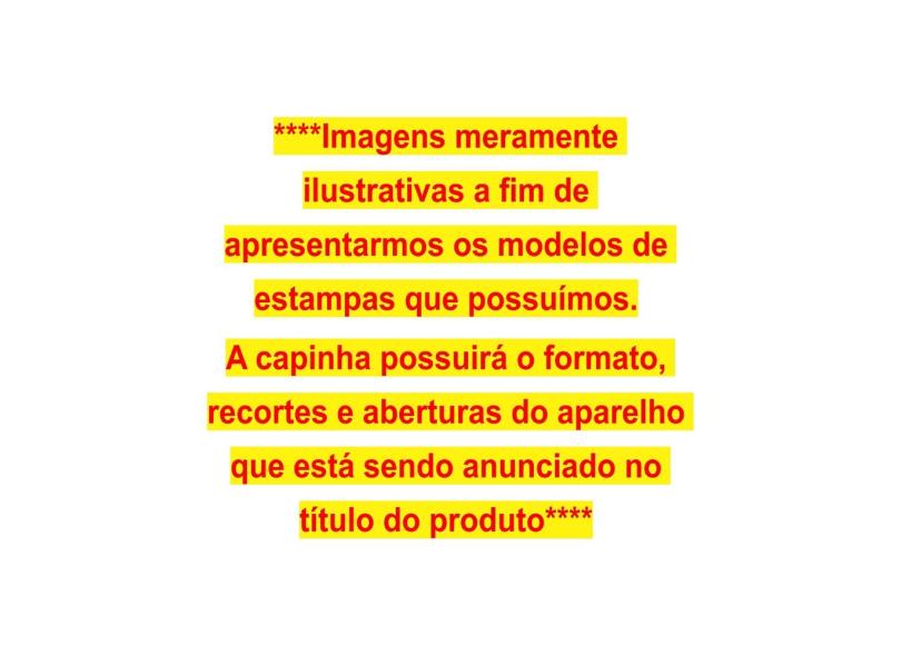 Imagem 9