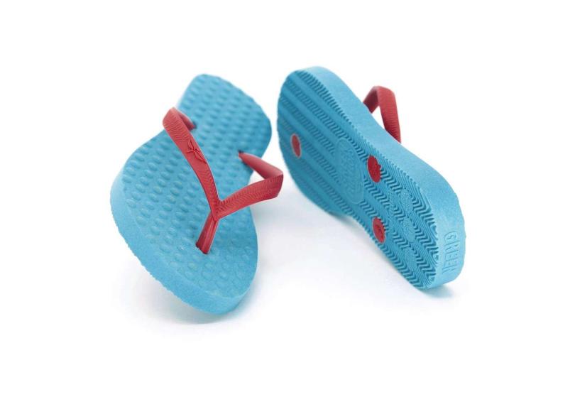 PRODUCT_ZOOM