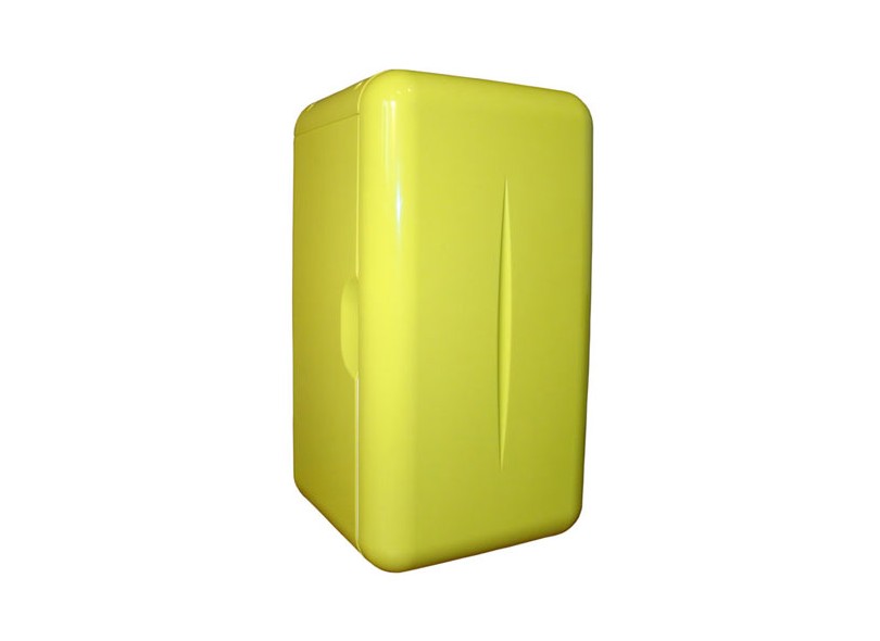 Geladeira F16 Mobicool 15 Litros