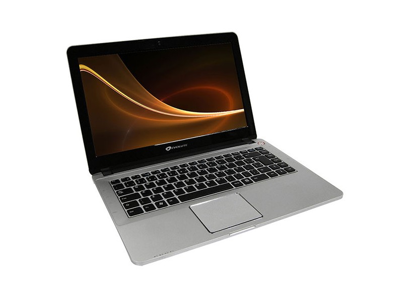 notebook-evolute-intel-core-i5-540m-4gb-de-ram-hd-500-gb-lcd-14-1