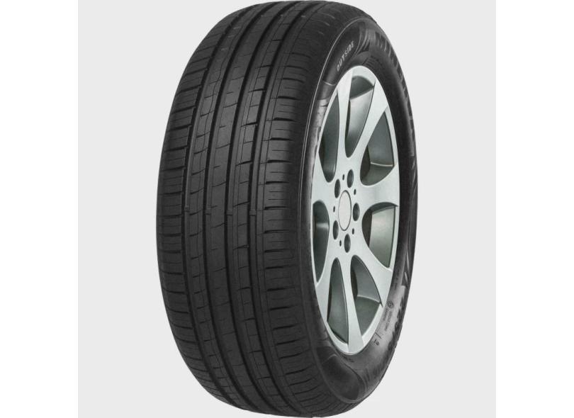 Pneu minerva aro 16 215/65R16 98H F209