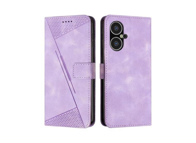 PRODUCT_ZOOM