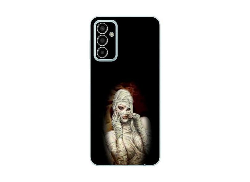 PRODUCT_ZOOM