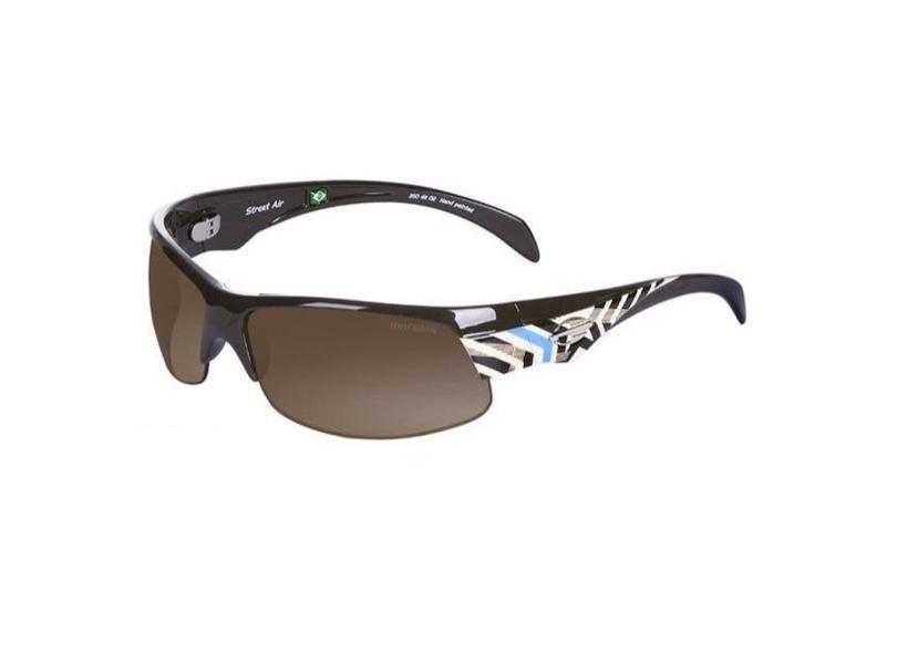 PRODUCT_ZOOM