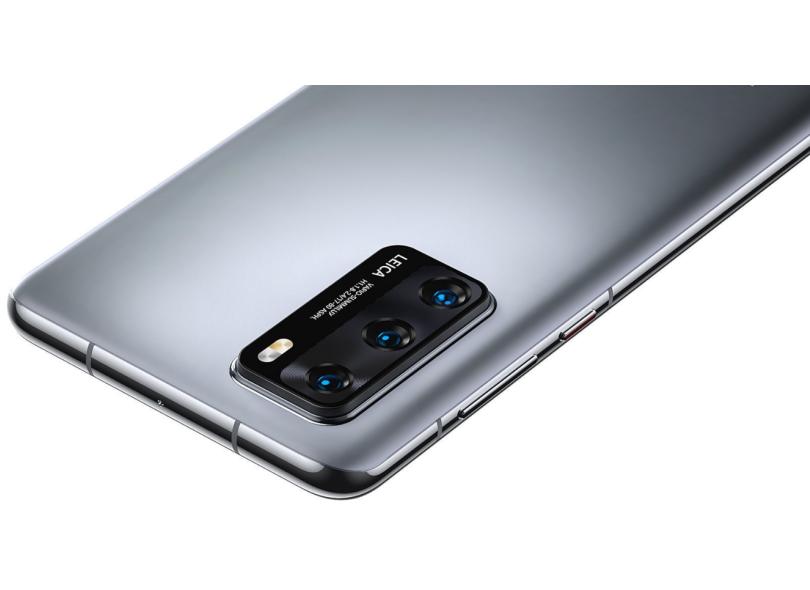 PRODUCT_ZOOM