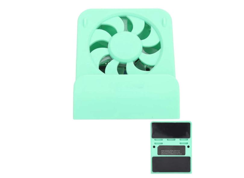 PRODUCT_ZOOM