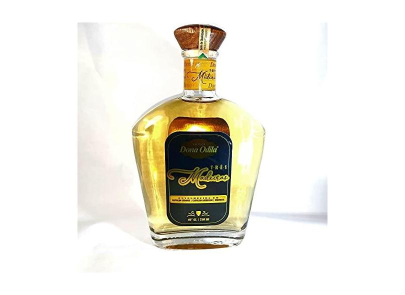 PRODUCT_ZOOM