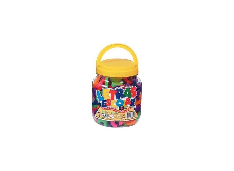 PRODUCT_ZOOM