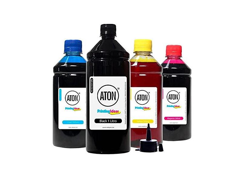 PRODUCT_ZOOM