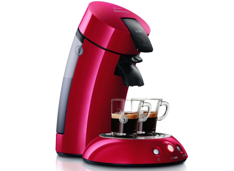 Cafeteira HD7811/66 Philips