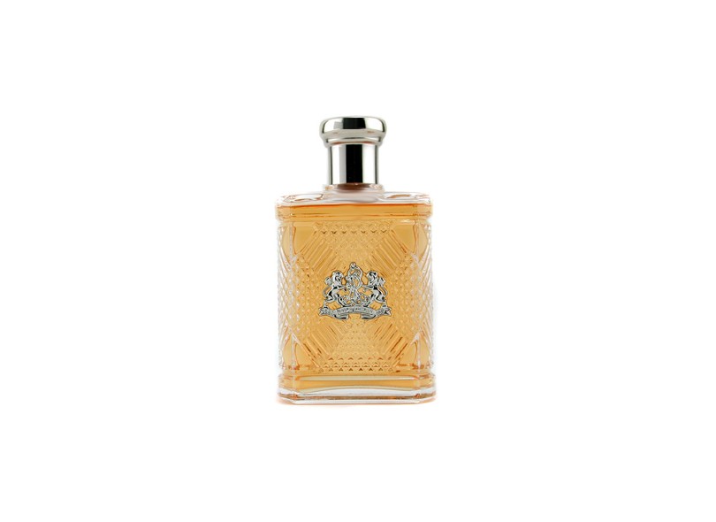 Perfume Ralph Lauren Safari Masculino Eau de Toilette 125ml