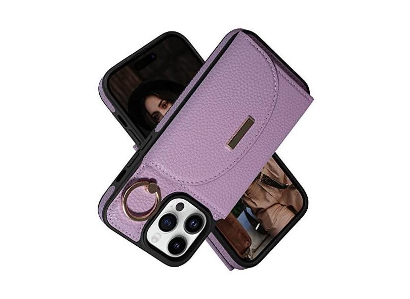 PRODUCT_ZOOM