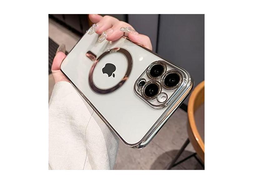 PRODUCT_ZOOM