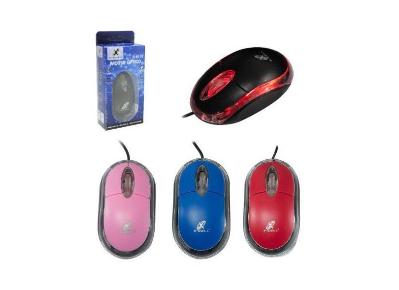 PRODUCT_ZOOM