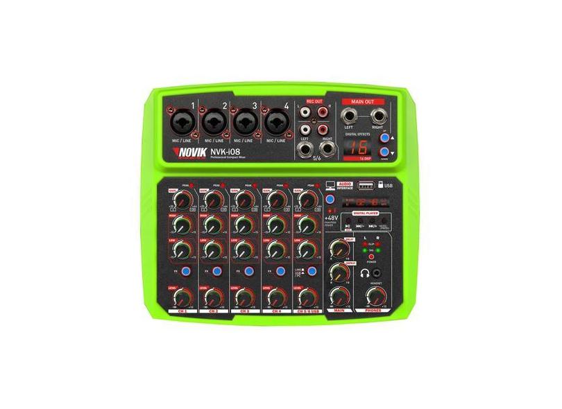 PRODUCT_ZOOM