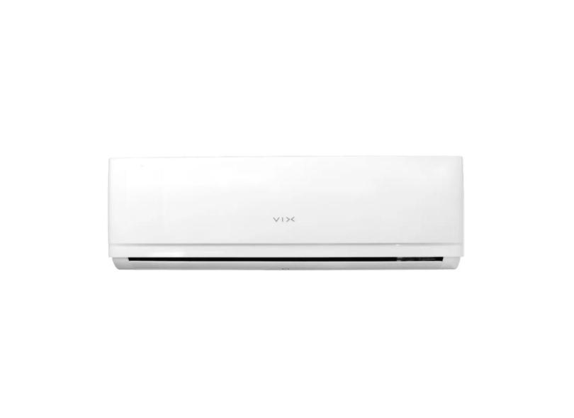 Ar-Condicionado Split Hi Wall Vix 30000 BTUs Quente/Frio AS-30HF2SKHTU00