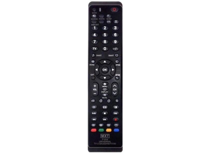 PRODUCT_ZOOM