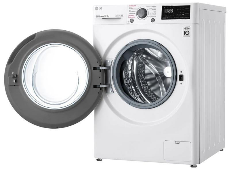 PRODUCT_ZOOM