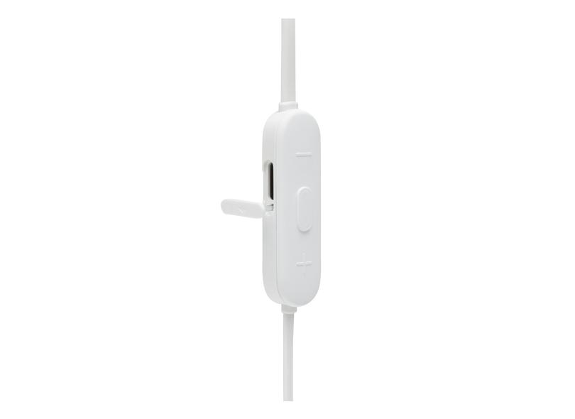Fone de Ouvido Bluetooth com Microfone JBL TUNE 125BT