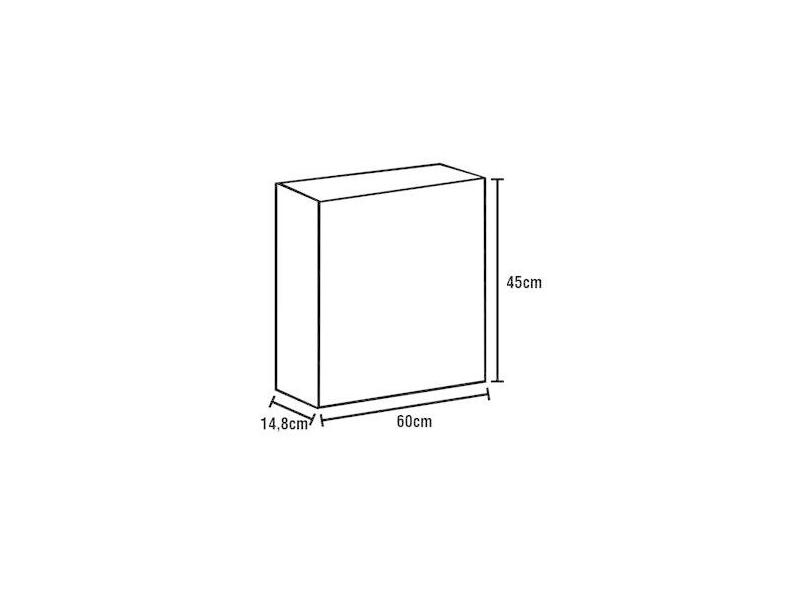 PRODUCT_ZOOM