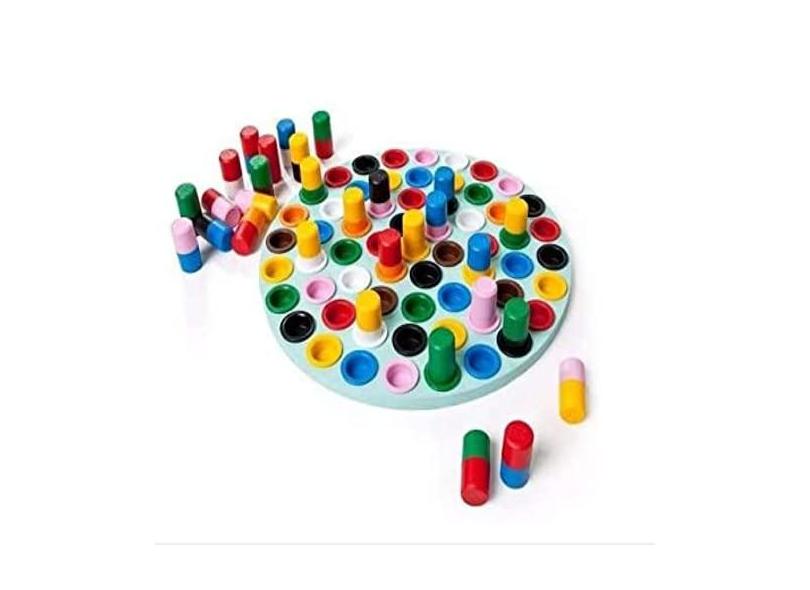 PRODUCT_ZOOM