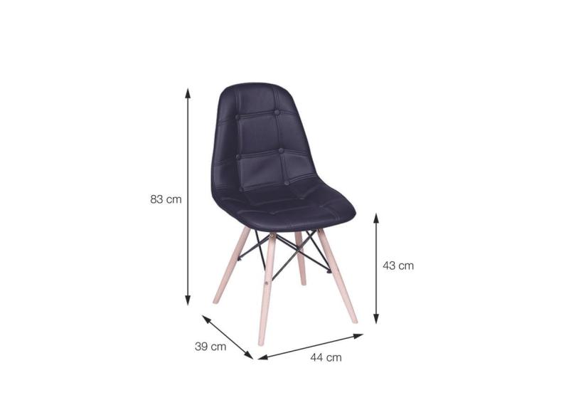 PRODUCT_ZOOM