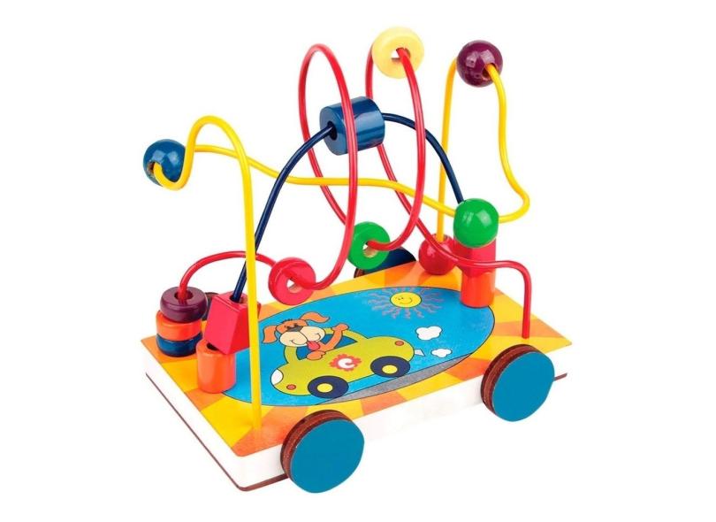 Jogo de carro Brinquedos para meninos, Veículo eletrônico