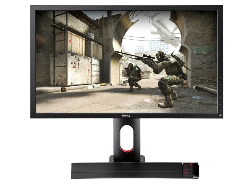 Monitor LED 27 " BenQ Xl2720Z