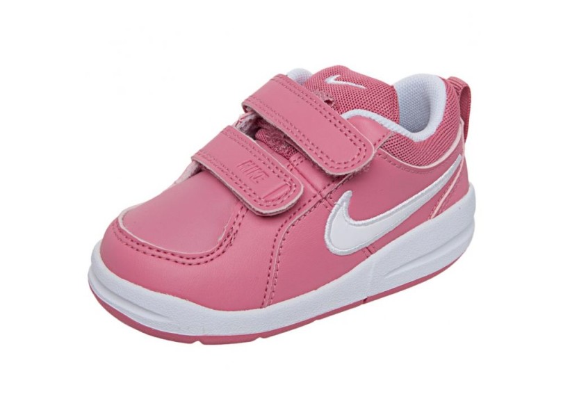 Tênis Nike Infantil (Menina) Casual Pico 4 TDV com o Melhor Preço é no Zoom